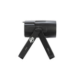 ADJ Saber Spot RGBL LED