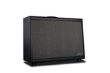 Line 6 Powercab 112 Multi-Voice Active Guitar Speaker System For Amp Modelers