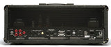 Marshall JVM205H 50W Amplifier Head