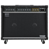 Roland 50th Anniversary Limited Edition JC-120 Jazz Chorus Guitar Amp