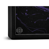 Marshall Studio JMH 60th Anniversary Hendrix 20-Watt Guitar Amplifier Head with Vertical Cabinet