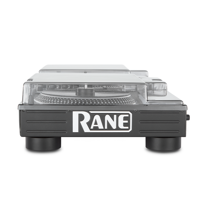 Decksaver Rane One Cover