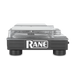 Decksaver Rane One Cover