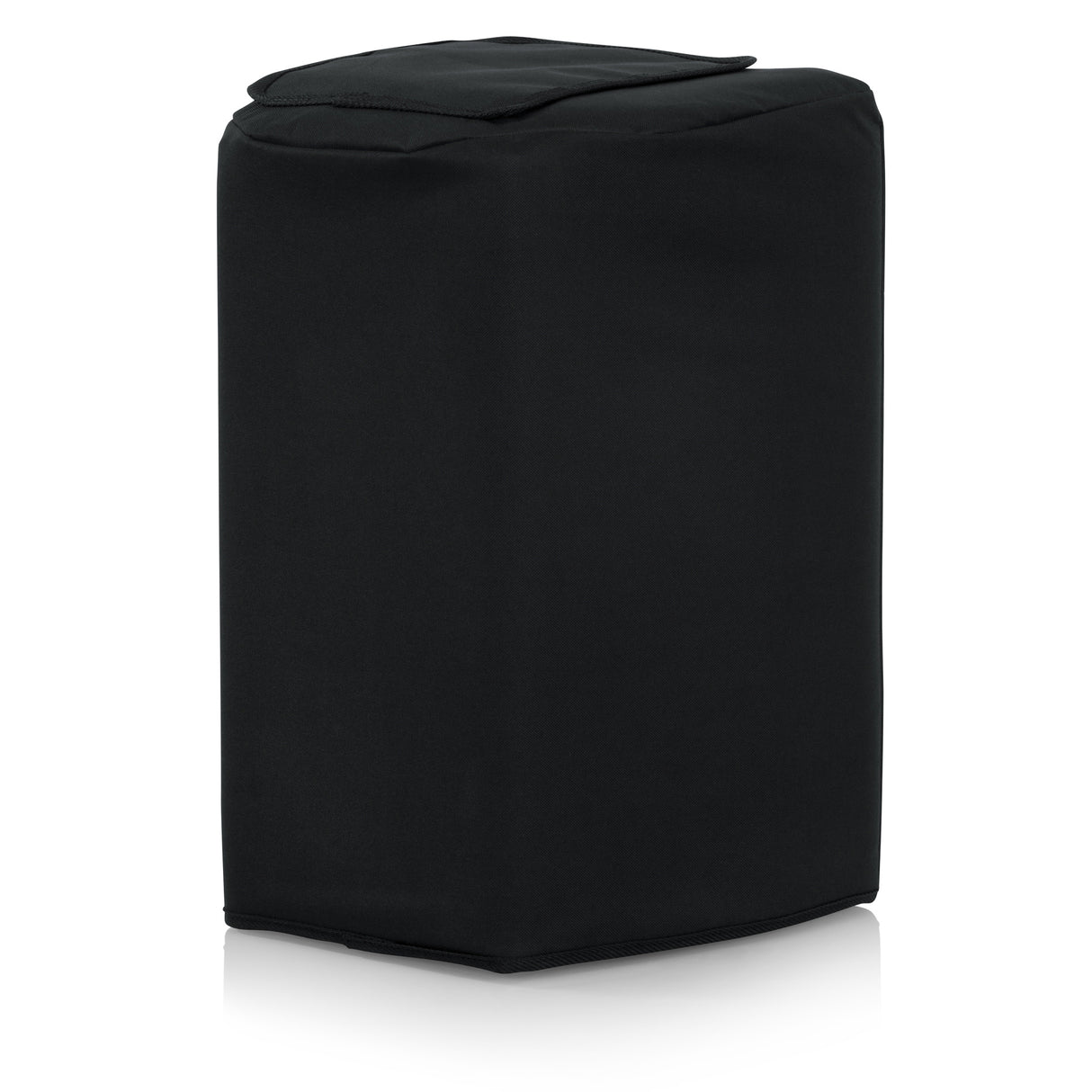 Gator GPA-CVR10 10-Inch Nylon Speaker Cover