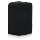 Gator GPA-CVR10 10-Inch Nylon Speaker Cover