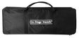 On Stage MSB-6500 Microphone Stand Bag