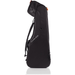 Gruv Gear Gigblade 2 Electric Guitar Bag - Black