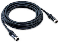 Roland GKC-5 13-Pin Cable - 15 Feet - New