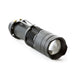 Dunlop DGT01 Gig Light