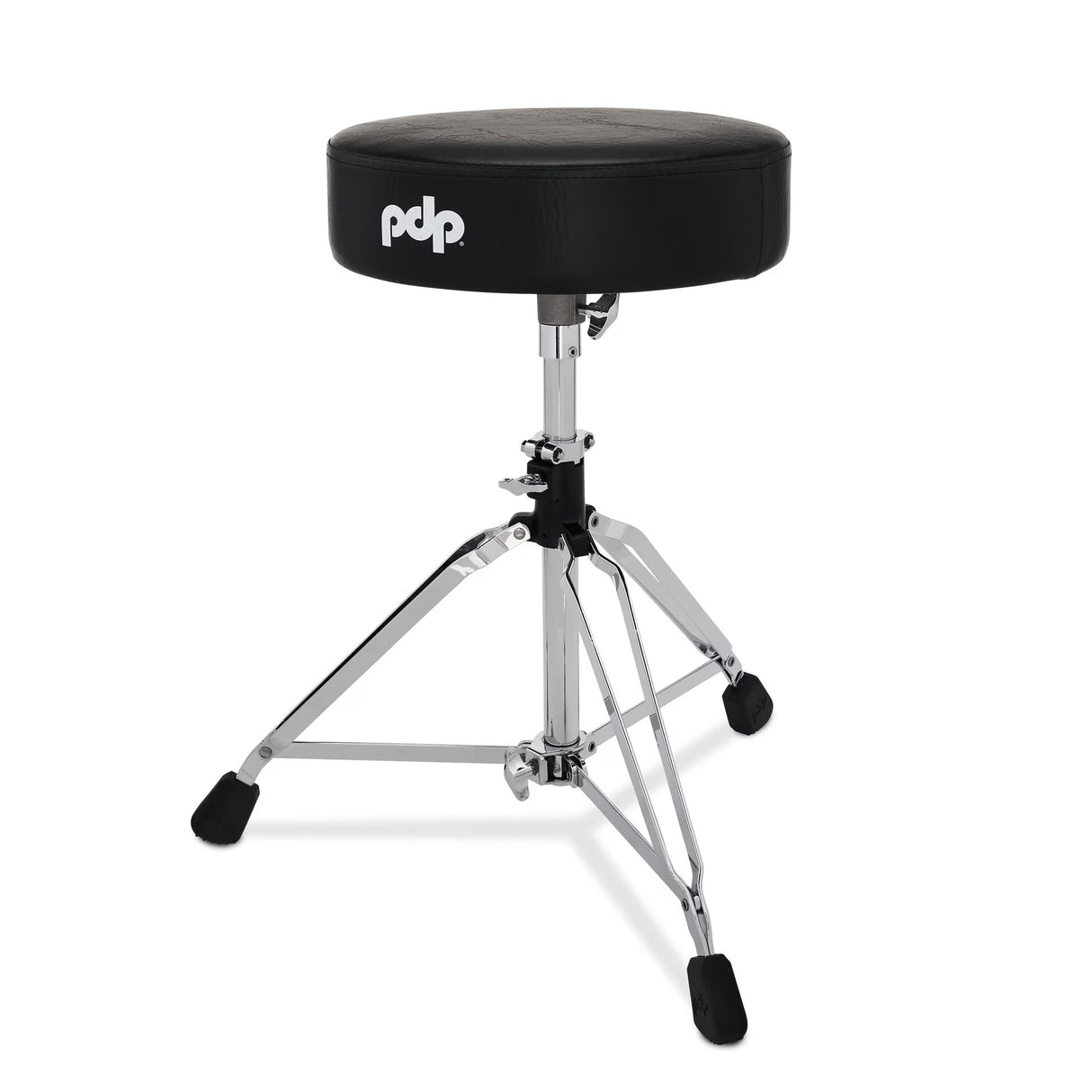 PDP 800 Series 2-Piece Hardware Pack - Single Pedal