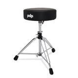 PDP 800 Series 2-Piece Hardware Pack - Single Pedal