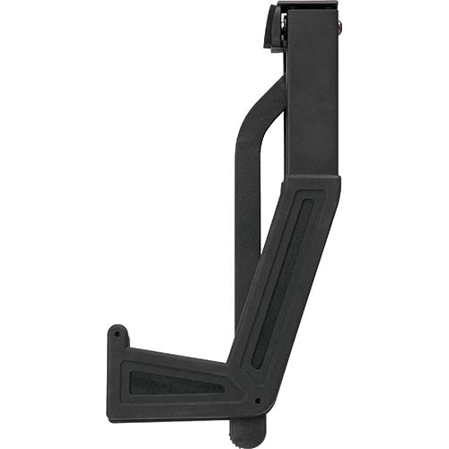 Ibanez PT32 A-Frame Guitar Stand - Biker Black