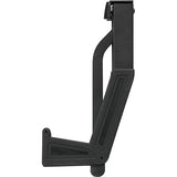 Ibanez PT32 A-Frame Guitar Stand - Biker Black
