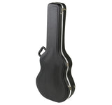 SKB SKB-3 Thinline Acoustic-Electric Case
