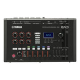 Yamaha EAD50 Electronic Acoustic Drum Microphone System