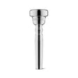 Laskey Classic Series Trumpet Mouthpiece - 60C