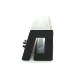 Allen & Heath QU-PAC-32 Rack Mountable Digital Mixing System