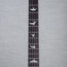 PRS S2 10th Anniversary McCarty 594 Electric Guitar - Eriza Verde - #S2070871