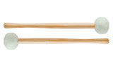 Promark PSBD5 Performer Series PSBD3 Extra Soft Bass Drum Mallet