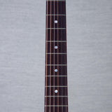 Gibson J-45 Standard Mahogany/Sitka Spruce Acoustic Electric Guitar - Honey Burst - #23204130