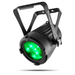 Chauvet Pro COLORado 2-Solo LED Wash with Zoom - Mint Open Box