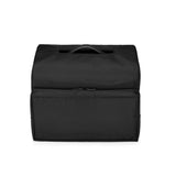 Fishman Loudbox Artist Padded Cover