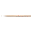 Vic Firth Keith Moon Signature Stick