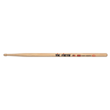 Vic Firth Keith Moon Signature Stick
