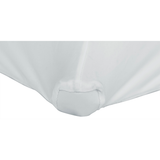 Gator Frameworks GFW-TRIPODSCRIMW Scrim for Tripod 360 Stand - White