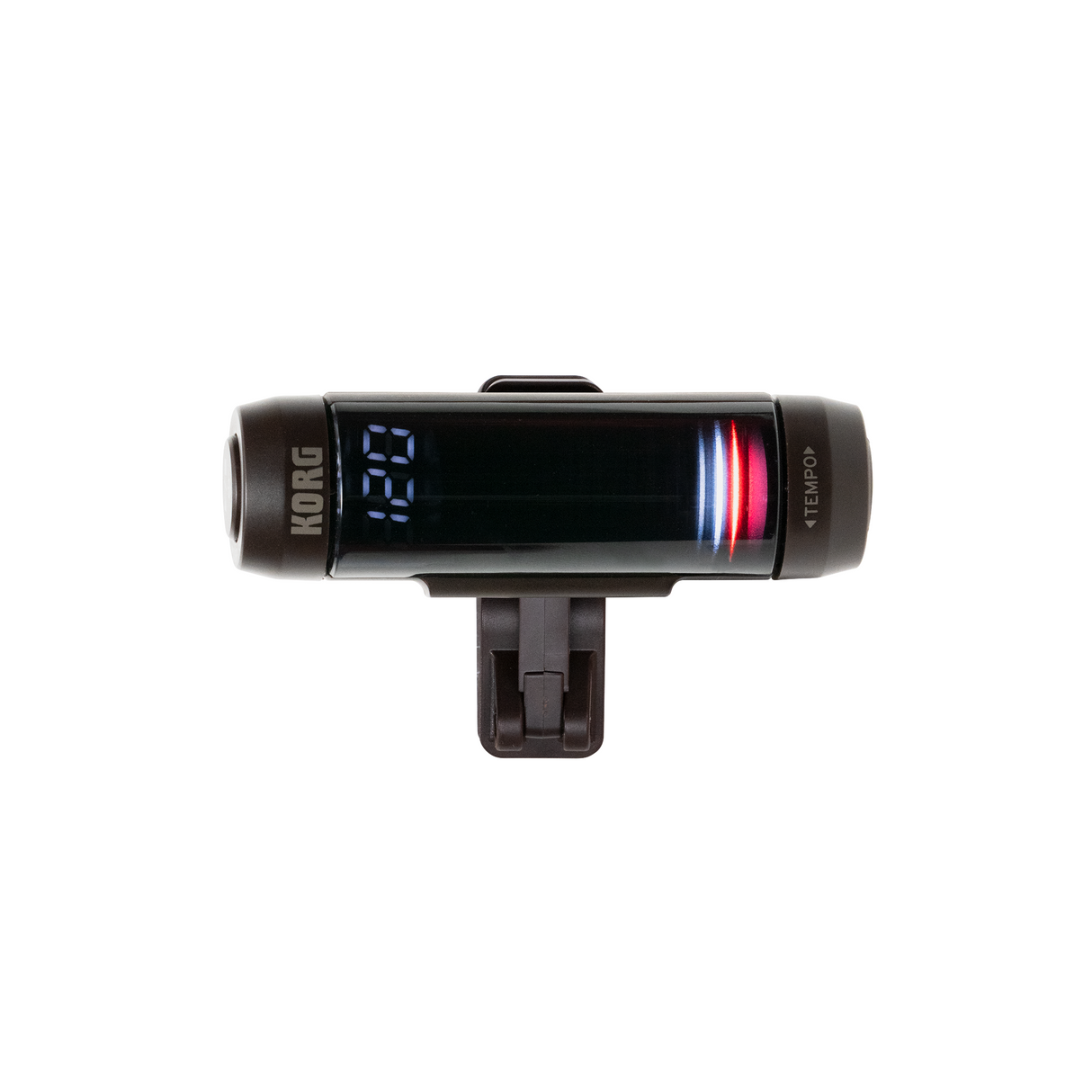 Korg MTC-1 Clip-On Metronome