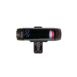 Korg MTC-1 Clip-On Metronome
