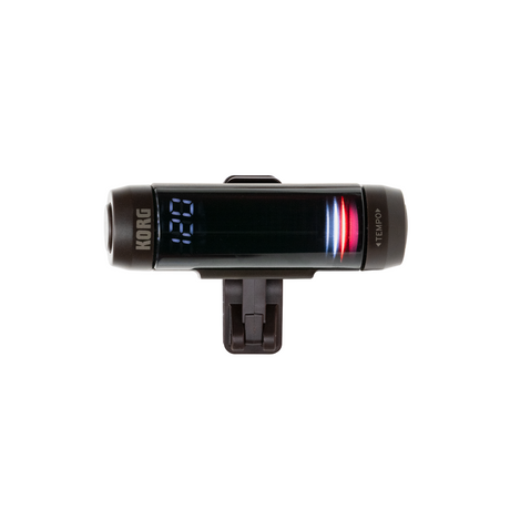 Korg MTC-1 Clip-On Metronome