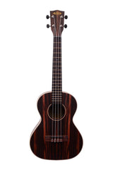 Kala KA-EBY-T Tenor Ukulele - Striped Ebony