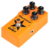 Blackstar LT DIST Distortion Pedal