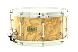 Tama 13" x 7" S.L.P. G-Maple Snare Drum