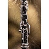 Selmer Paris Prologue Concert Bb Clarinet
