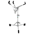 Ludwig LC21SS Classic Snare Stand