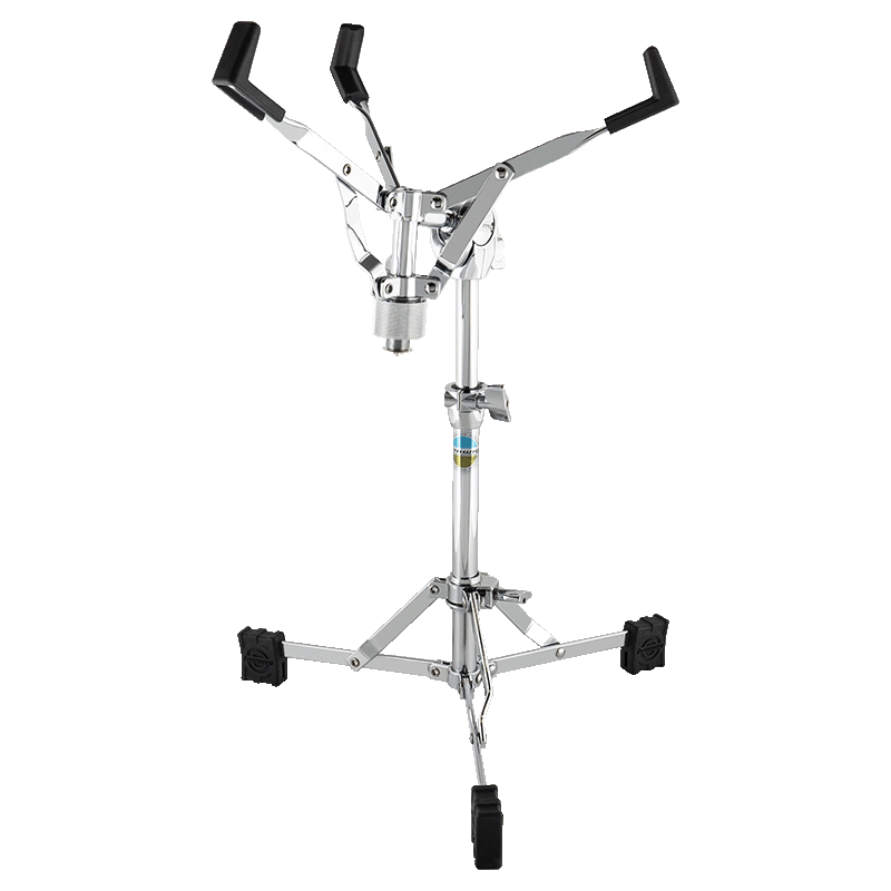 Ludwig LC21SS Classic Snare Stand