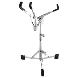 Ludwig LC21SS Classic Snare Stand