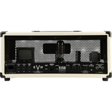 EVH 5150 Iconic Series 15-Watt 6L6 Amplifier Head - Ivory