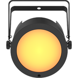 Chauvet DJ COREpar Q120 ILS 120-Watt LED Integrated Lighting System - Mint, Open Box