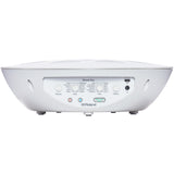 Roland MN-10 Mood Pan Electronic Handpan - Preorder