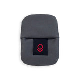 Zoom Instamic Cover - Gray