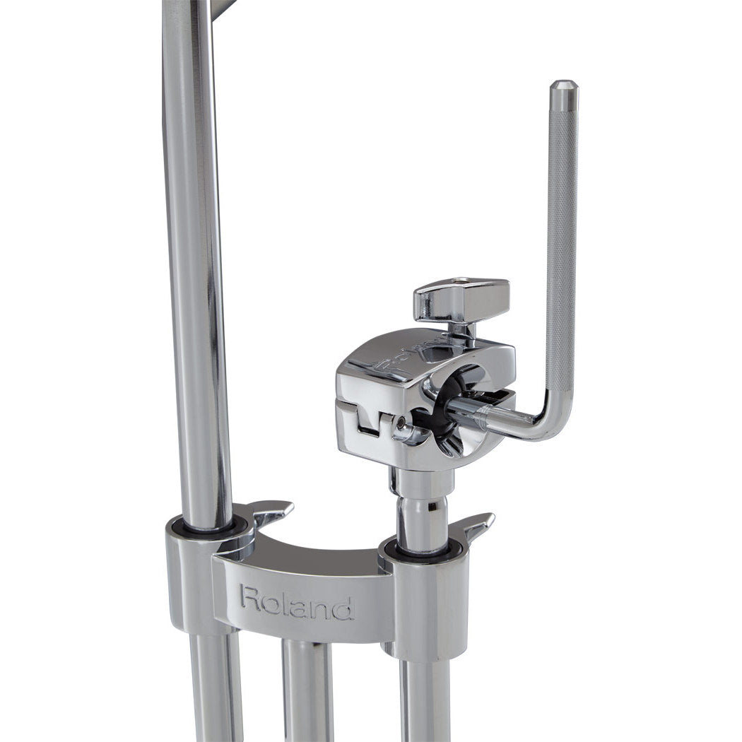 Roland DCS-30 Combination Cymbal and Tom Stand