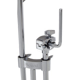 Roland DCS-30 Combination Cymbal and Tom Stand
