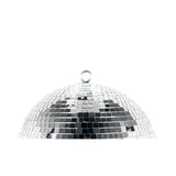 ADJ EM12 12-Inch Mirror Ball