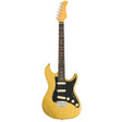 Sire Larry Carlton S3 New Gen Electric Guitar - Metallic Gold