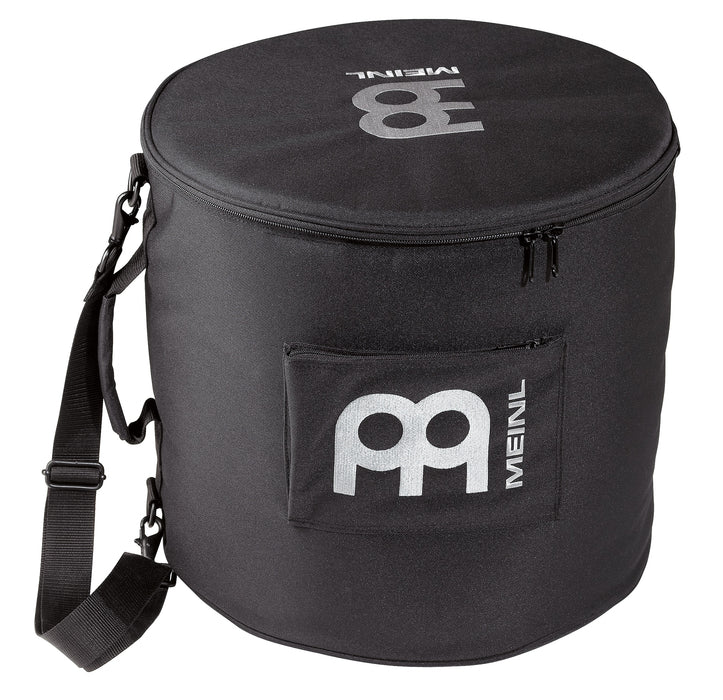 Meinl MREB-12 Professional 12" Repinique Bag