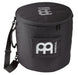 Meinl MREB-12 Professional 12" Repinique Bag