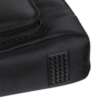 Stagg Drumstick and Accessory Backpack